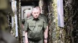 ISW: Кремъл улеснява мобилизацията на цивилни за фронта