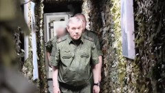 ISW: Кремъл улеснява мобилизацията на цивилни за фронта