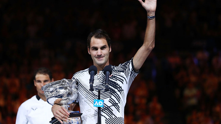 Изображение 275901