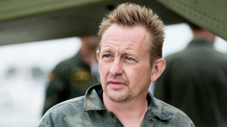 Датският изобретател Петер Мадсен е извършил ужасяващи зверства преди да