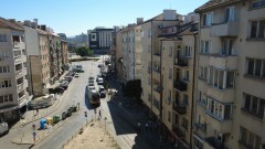 СО купува 42 нови автобуса за градския транспорт