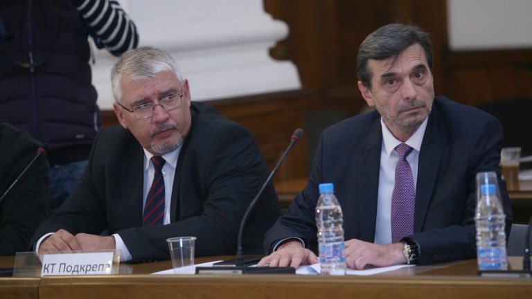 ÐзобÑажение 366001