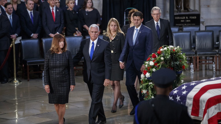 Изображение 376001