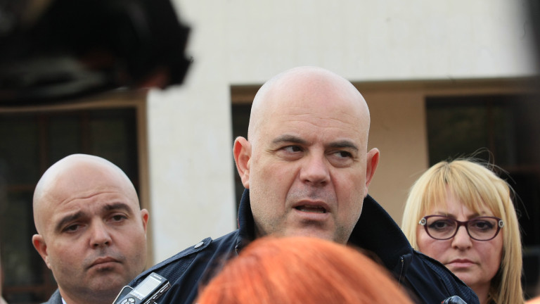 Изображение 386101