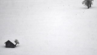 Облачно, но се затопля