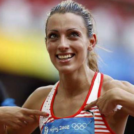 Ивет пак атакува световното