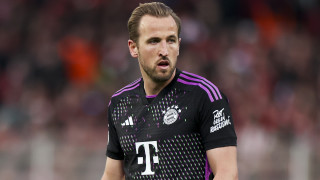 Крилото на Байерн Мюнхен Лерой Сане ще пропусне началото на