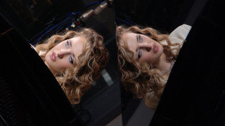 Петък е и не виждаме по добър начин да дадем начало