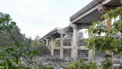 Тайланд и Камбоджа възобновиха преговорите за трайно примирие