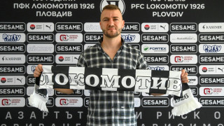 Изображение 776101