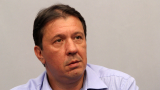  Явор Куюмджиев: Българска социалистическа партия позволява групи политически неточности 