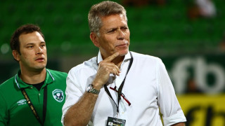 Ръководството на Лудогорец явно няма намерение да спира със селекцията