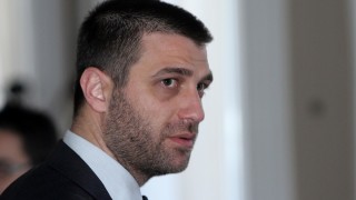 От Столичната община отговориха за казуса с уличното осветление съобщи