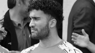 Нова голяма трагедия се случи в света на футбола след