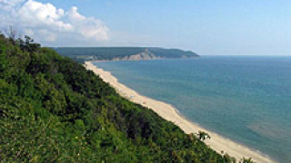 Убийството на Иракли започна, алармират природозащитници