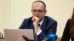 КЗП установи ръст на необоснованото покачване на цените от търговци