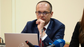 С двоен ентусиазъм ще работи Комисията за защита на потребителите