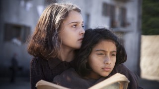 Новите филми и сериали по HBO през ноември