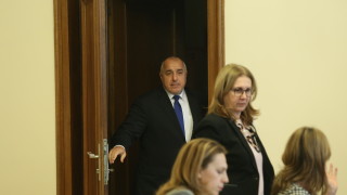 Правителството одобри допълнителни разходи в размер на 5 млн лв за