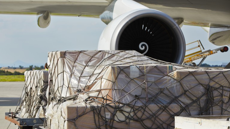 Boeing: Карго полетите през тази година ще спаднат заради коронавируса