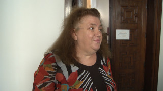 Новият вариант на COVID 19 открит в Африка не бива да