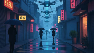 Изкуственият интелект е най трансформиращата технология която човечеството е разработило от