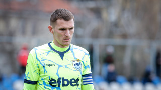 Изображение 756301