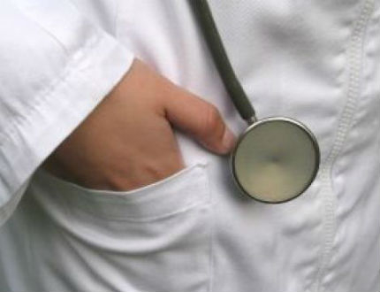 Образуваха частно дело срещу д-р Иван Вуцов, за фалшив диплом