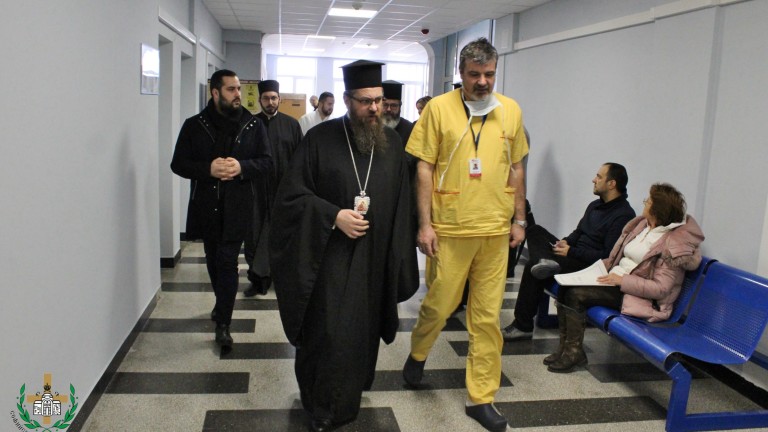 ÐзобÑажение 396401