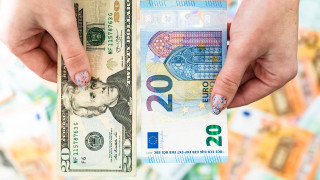 Новите мита на САЩ могат да спрат растежа на Европа