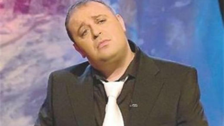 Изображение 146501