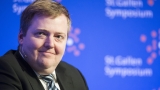 Премиерът на Исландия отказа да подаде оставка заради Panama Papers
