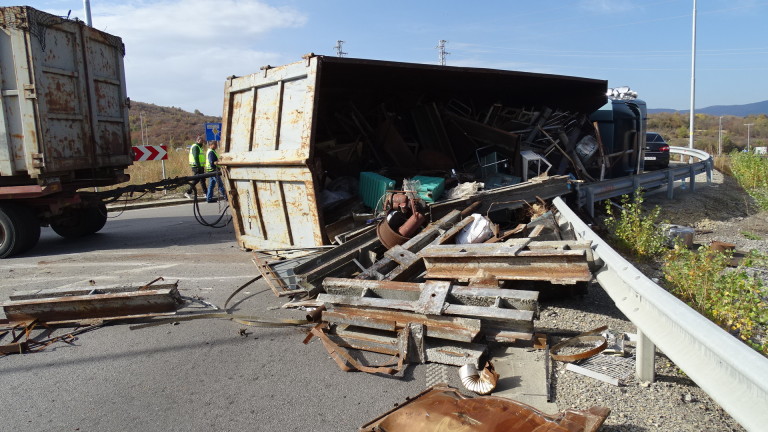 Изображение 386501