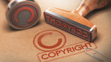  След двугодишна борба в Европейски Съюз се схванаха за авторското право в интернет 