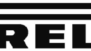 Pirelli строи завод в Русия  