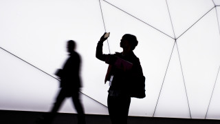 Apple и Netflix се изтеглят от музикалния и технологичен фестивал