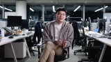  Бившият ортодонт, който стана един най-младите милиардери в Южна Корея 