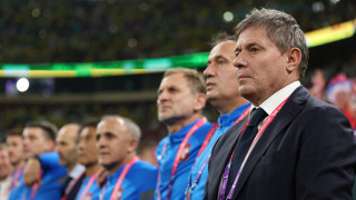 Сърбия и Бразилия изиграха изключително интересен мач на Световното първенство по