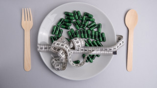 Фармацевтичната компания Merck подписа лицензионно споразумение на стойност до 2