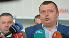 Пожарите в Хасковско и Ямболско са овладени, ситуацията край Струмяни остава критична