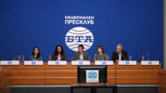 Зарков и Григорова започват подписка срещу мултифондовете за втора пенсия
