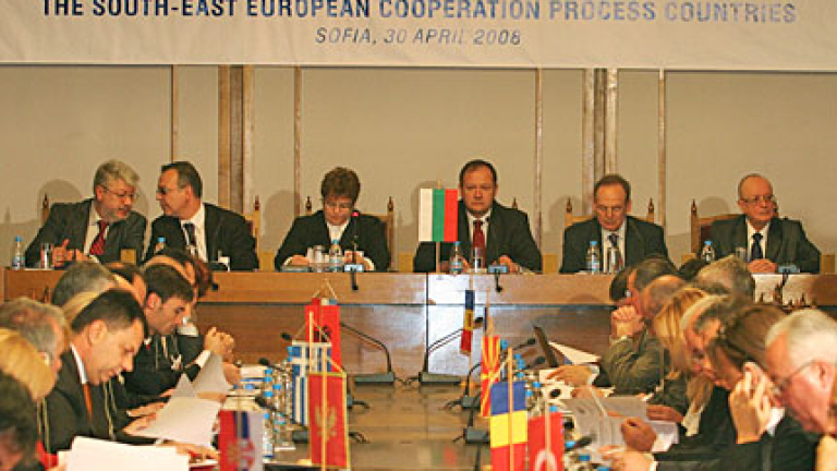 Изображение 46601