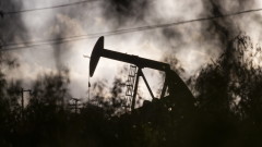 Петролът удари 7-годишен връх след атаки с дрон в Близкия Изток