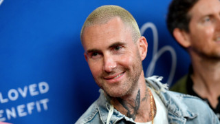 От 2014 г измина доста време И много неща се