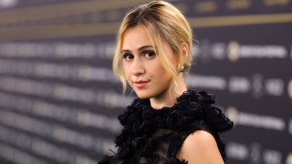 Стажантът безспорно е от най очакваните кинозаглавия на 2024 г а