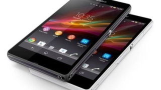 4,6 млн продадени Sony Xperia Z за 40 дни