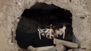 Още при появата им преди няколко години беше пределно ясно