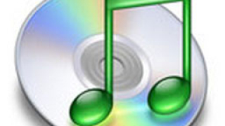Популярният плейър Winamp отива в историята