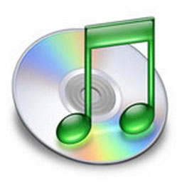 Популярният плейър Winamp отива в историята