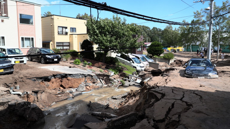 ÐзобÑажение 376801